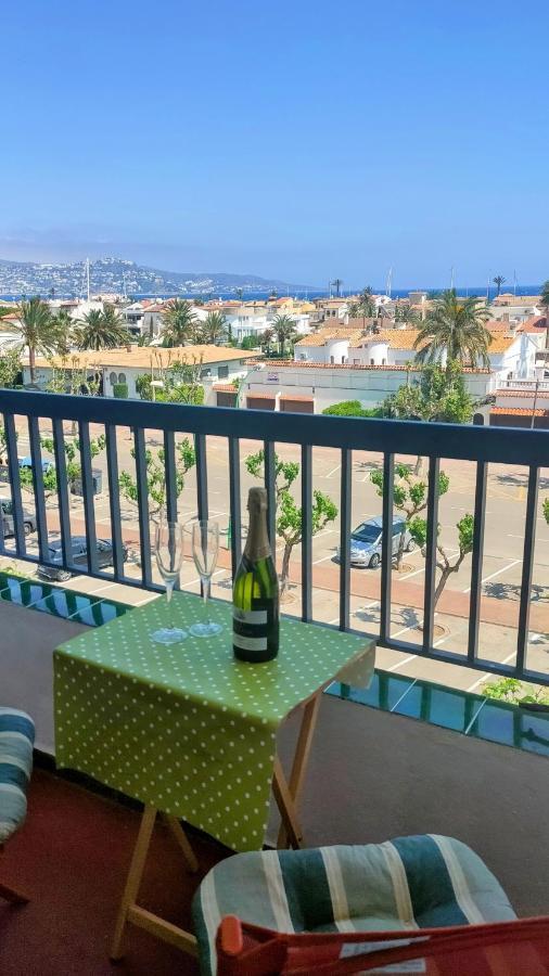 Apartament Summer Breeze *