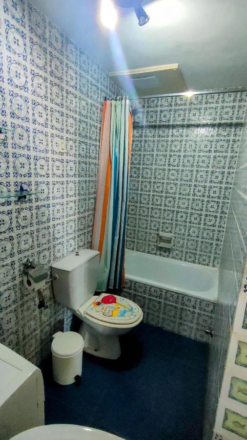 Apartament Summer Breeze