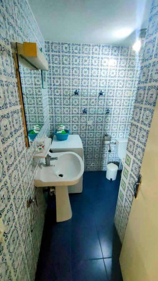 Apartament Summer Breeze *