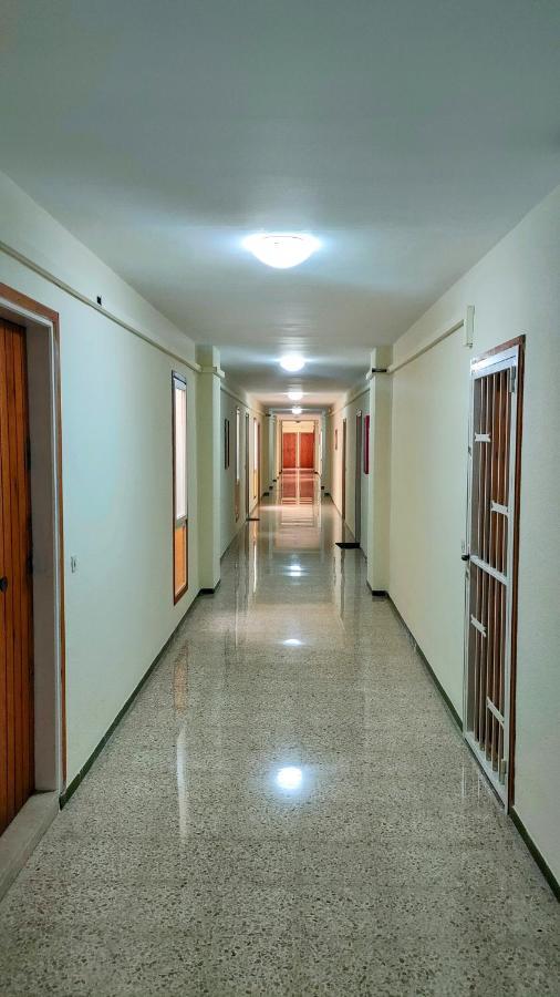 Apartment Summer Breeze Empuriabrava